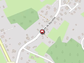 Carte de D.m.i.e à Saint-dié-des-vosges