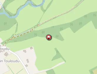 Carte de E@sy Concept à Faou (le)