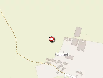 Carte de Massot Joël à Plouasne