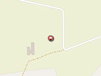 Carte de Brault André à Chapelle-saint-aubert (la)