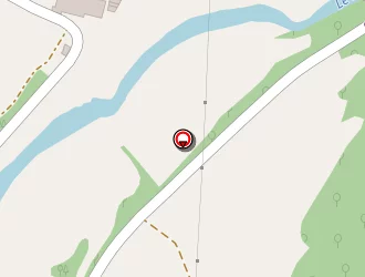 Carte de Thieblemont André à Circourt-sur-mouzon