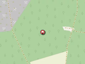 Carte de Areso à Genevraye (la)