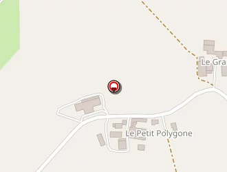 Carte de Beurel Jacky à Langast