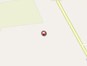 Carte de Peculier Bruno à Vautorte