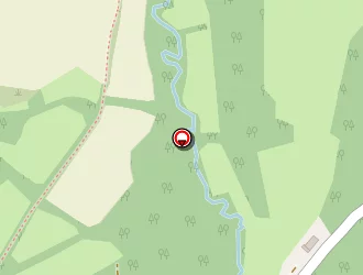 Carte de Betha Conseil à Brasparts