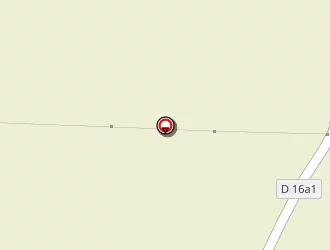 Carte de Bouillon Sylvain à Boissy-aux-cailles