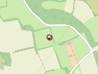 Carte de Le Gallic Didier à Treffrin