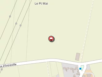 Carte de Harmonyss à Angerville