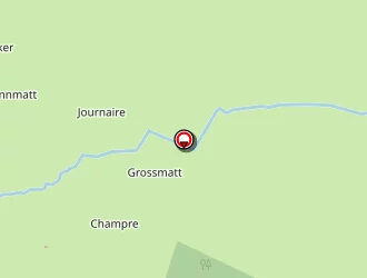 Carte de Schaeffer Fabrice à Neubois