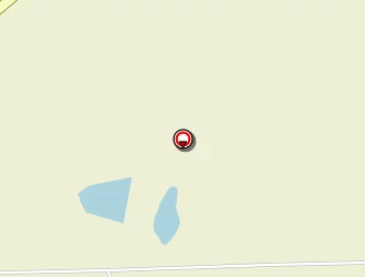 Carte de Guihery Thierry Et Nelly à Marcillé-la-ville