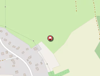 Carte de Etienne Olivier à Bourgonce (la)