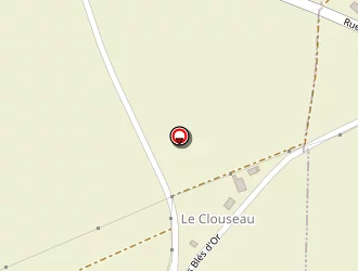 Carte de Equitech à Perceneige