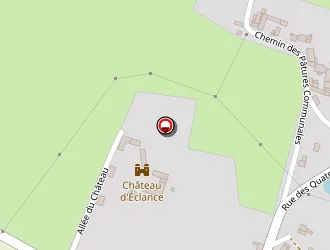 Carte de Mairie à Éclance