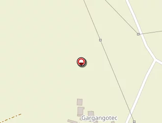 Carte de Le Roux Daniel à Saint-nicolas-du-pélem