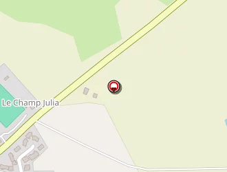 Carte de Etude Developp Injection Plastique à Marcillé-la-ville