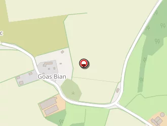 Carte de Les Films De Nous à Trébrivan