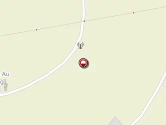 Carte de Gaec De La Mêlée à Rouillac