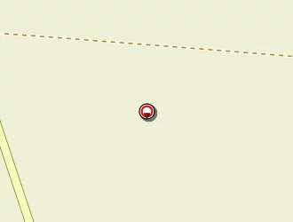 Carte de Hubert Thierry à Boncé