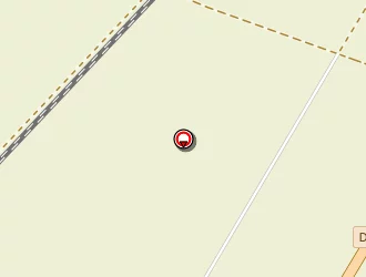 Carte de By Africa à Ebersheim