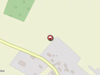 Carte de Transport Launoy à Géraudot