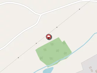 Carte de Fournier Hervé à Bourgonce (la)