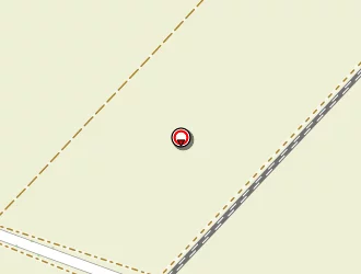 Carte de Herrbach Samuel à Ebersheim