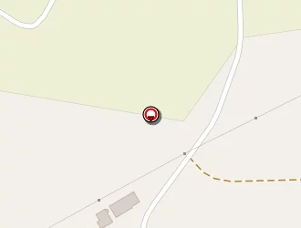 Carte de Gaec De Bourrien à Caulnes