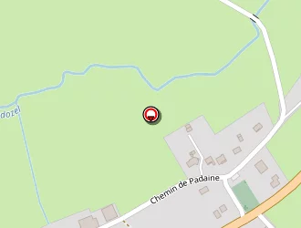 Carte de Aubry Renée à Vomécourt