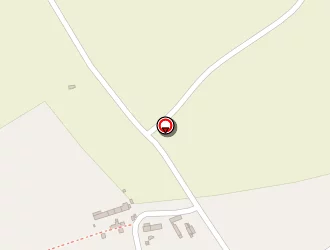 Carte de Ribot Fabien à Plouasne