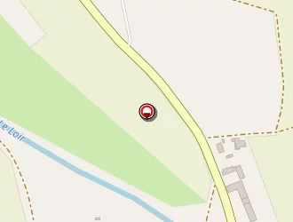 Carte de Kit Car's 28 à Illiers-combray