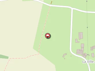 Carte de Costard (earl) à Guenroc