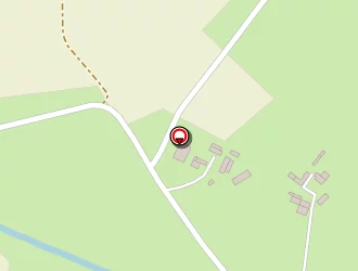 Carte de Moto Club D'ernée à Ernée