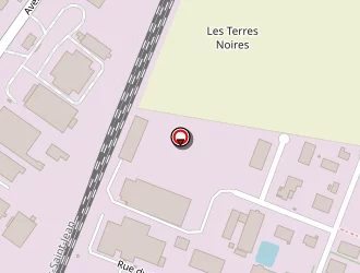 Carte de Distri Renov à Angerville