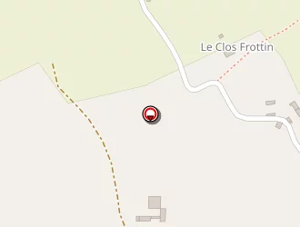 Carte de Gueroc Pierrick à Plouasne