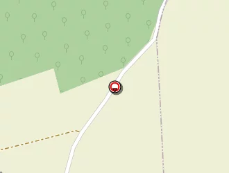 Carte de Ktps à Michery