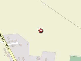 Carte de Ruffault Jean-pierre à Saint-georges-buttavent