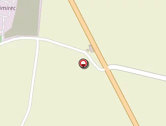 Carte de Sourdain Mickaël à Javené