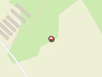 Carte de Saladin à Saint-martin-des-prés