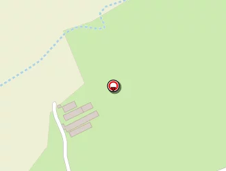 Carte de Les Alizés à Pellerine (la)