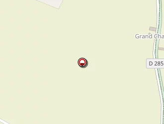 Carte de Terre D'ici à Igé