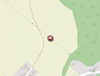 Carte de Marchal Jonathan à Bourgonce (la)