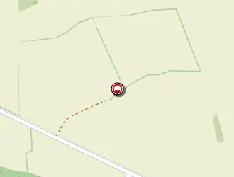 Carte de Couteller Mickaël à Trébrivan