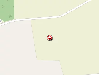 Carte de Eric Coiffure à Chapelle-saint-aubert (la)