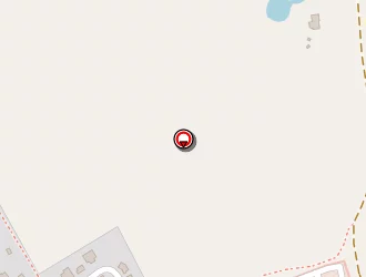 Carte de Guesdon Didier à Mayenne