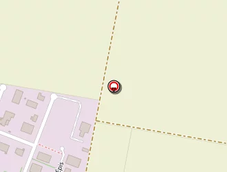 Carte de Production Outre Mer à Angerville