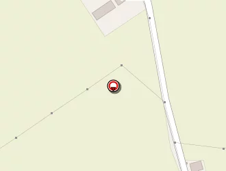 Carte de T M A (technique Moulage Et Assemblage) à Saint-victeur