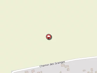 Carte de Eco Chauff à Bouranton