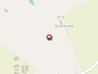 Carte de Le Goff Catherine à Allineuc