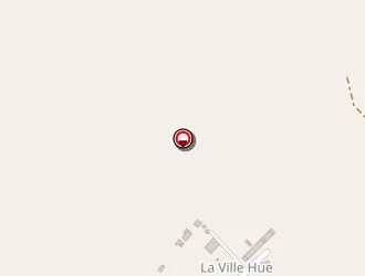 Carte de Ogham à Plouasne