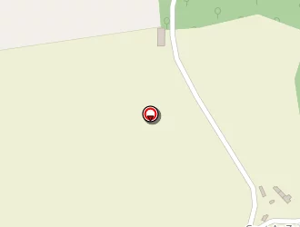 Carte de Le Guern Eric à Plounévézel